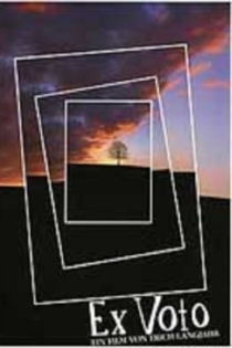 Ex Voto