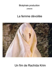 La Femme Dévoilée