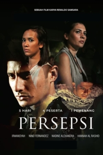 Persepsi