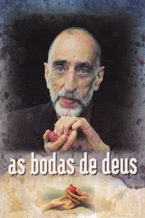 As Bodas de Deus