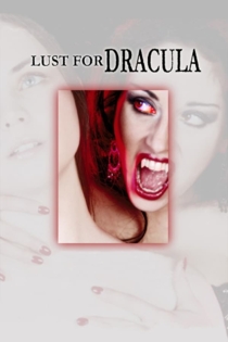 Lust for Dracula