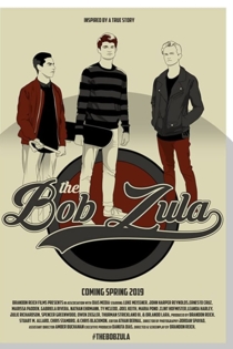 The Bob Zula