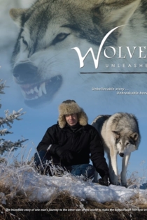 Wolves Unleashed