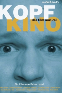Kopfino