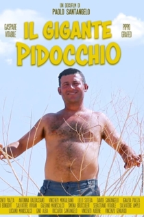 Il Gigante Pidocchio