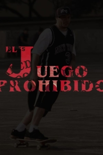 El Juego Prohibido
