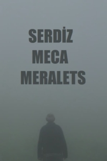 Serdiz Mece Meralets