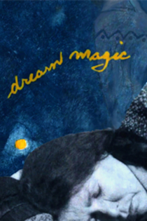 Dream Magic