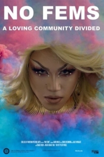 No Fems