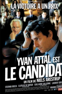 Le Candidat
