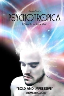 Psychotropica