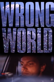 Wrong World