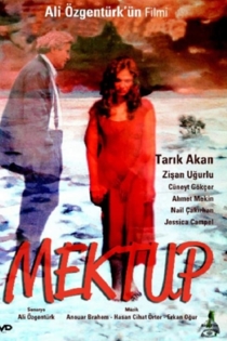 Mektup
