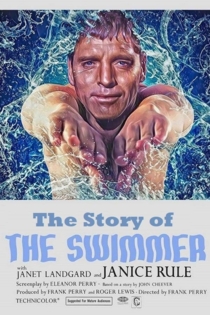 The Story of the Swimmer