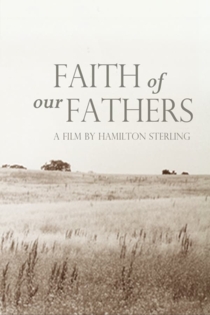 Faith of Our Fathers