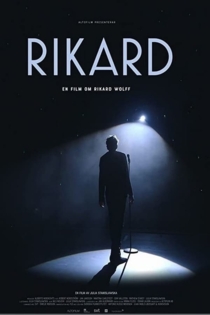 Rikard