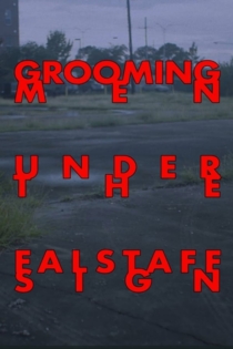 Grooming Men Under the Falstaff Sign