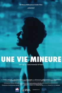 Une vie mineure