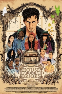 House of Bricks