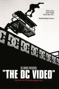 The DC Video