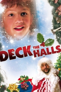 Deck the Halls