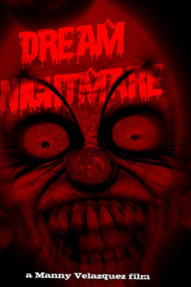 Dream Nightmare