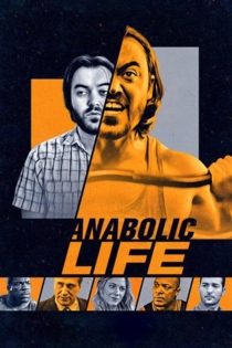 Anabolic Life
