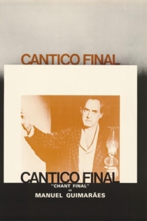 Cântico Final