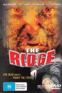 The Ridge