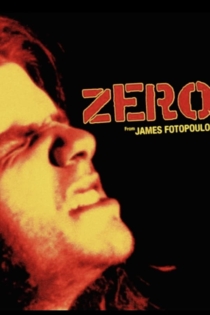 Zero