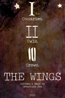 The Wings