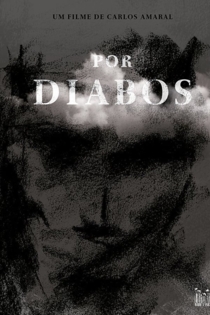 Por Diabos