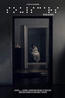 Soulscars
