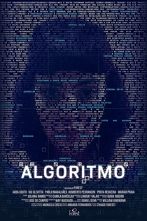 Algoritmo