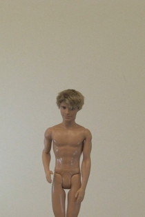 Je ne sais pas qui je suis mais je sais ce que j'aime