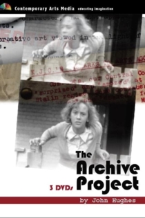 The Archive Project