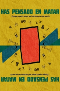 Has pensado en matar