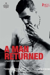 A Man Returned