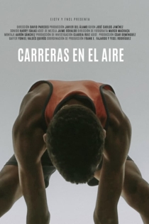 Carreras en el Aire