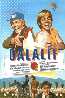 Dalalíf