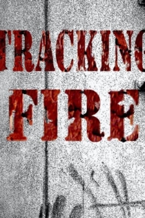 Tracking Fire