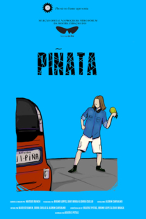 Piñata