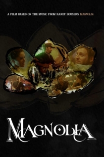 Magnolia