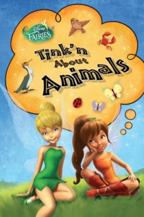 Tink'n About Animals