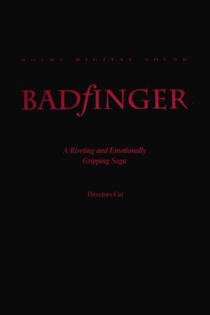 Badfinger