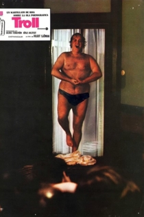 Troll
