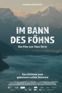 Im Bann des Föhns
