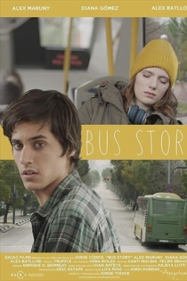 Bus Story