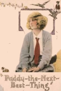 Paddy, The next Best Thing