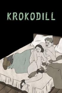 Krokodill